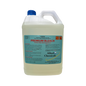 Allied Chemicals - PREMIUM BLEACH 5Lt & 20Lt