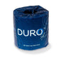 Caprice Duro Toilet Paper 48 Roll 400 Sheet Individually Wrapped