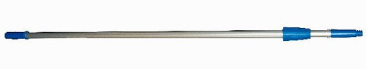 EDCO PROFESSIONAL EXTENSION POLE – 2 SECTIONS