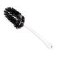 Cleanmax Toilet Rim Brush Each
