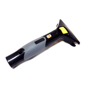 Nab Clean Swivel Handle for Aluminium QP Channel