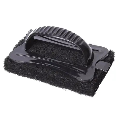 Sabco Tuff Scrub – Heavy Duty