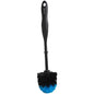 Cleanmax® Toilet Brush Each