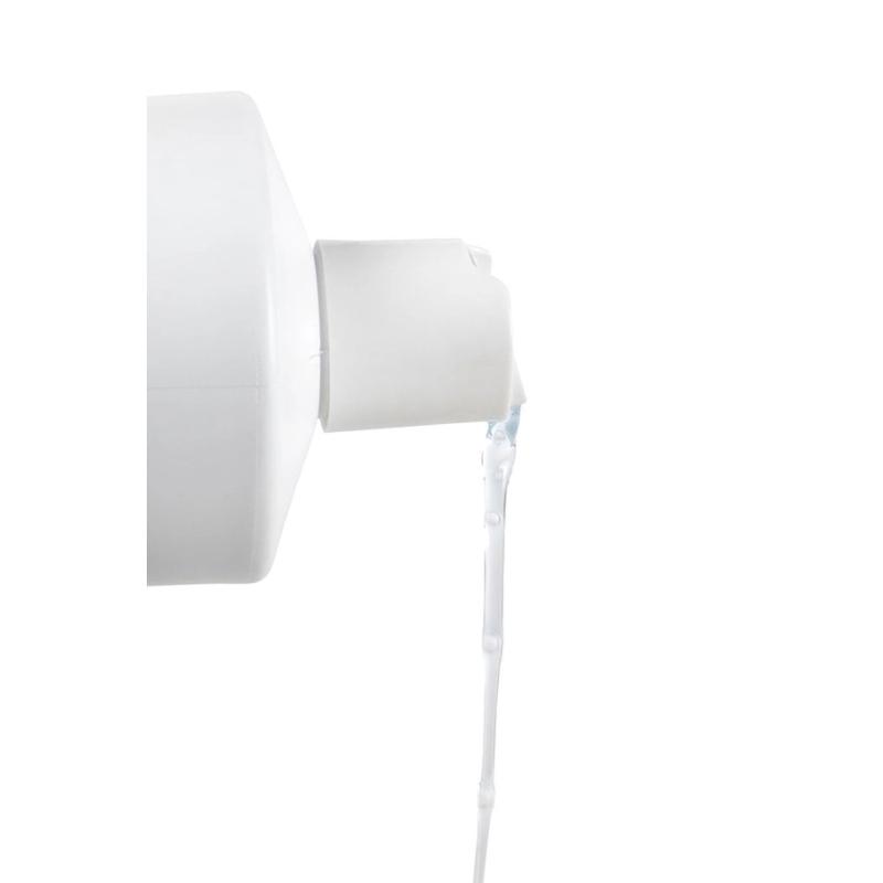 Northfork Toilet Bowl and Urinal Cleaner 1L