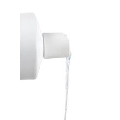 Northfork Toilet Bowl and Urinal Cleaner 1L