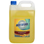 Northfork Lemon Disinfectant 5L