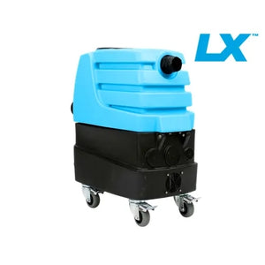 Mytee Air Hog Vacuum Booster