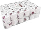Caprice 400P 2ply 400 sheets Toilet Rolls 48 Pack