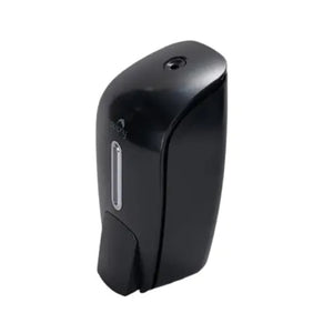 Dolphy Plaza Manual Soap-Sanitiser Dispenser 800ML- Black
