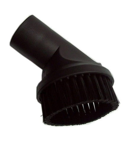 32mm Vacuum Cleaner Round Dusting Brush Tool