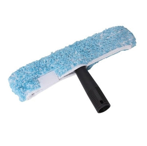 Sabco Pro Total Clean Window Washer 25.5CM