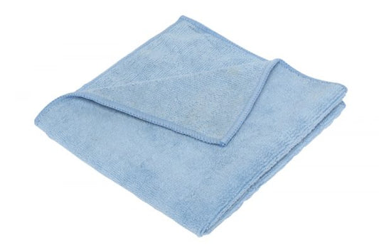 EDCO Tuf Microfibre Cloth