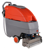Hako RootsScrub E4550 ES Versatile Escalator