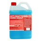 PROVADA Anti-Bacterial Hand Soap 5L,20L