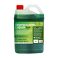 PROVADA -5L,25L Apple Dishwashing Liquid