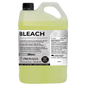 PROVADA Bleach 7% 5L,20L