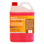 PROVADA Fruity Disinfectant 5L