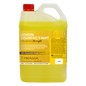 PROVADA Lemon Disinfectant 5L,20L