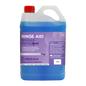 PROVADA - 5L/20L Rinse Aid