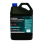 PROVADA Sodium Hypochlorite 5L