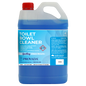 PROVADA Toilet Bowl Cleaner 5L,20L