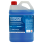 PROVADA Window Cleaner 5L