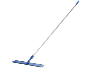 Oates 600mm Mega Flat Mop