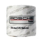 Rosche Executive 3 Ply 250 Sheets Quilted Bathroom Tissue 48 Rolls