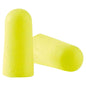 ULTRA SAFE Disposable Uncorded Earplugs 26dB Class 5