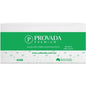 Provada Premium Multifold Towel 4000 Sheets