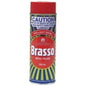 Brasso Metal Polish 250ml