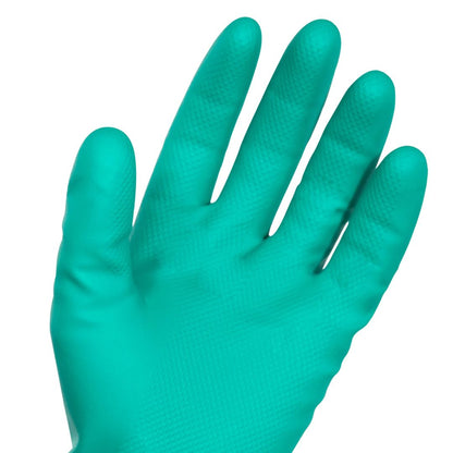 Solver Solvent Resistant 33cm Gloves