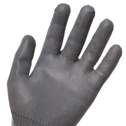 STEALTH Razor 5 PU Palm Cut Resistance Gloves