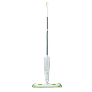 Optim Spray Mop with 2 Pads