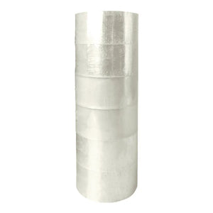 Packaging Tape 6 Pcs