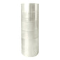 Packaging Tape 6 Pcs
