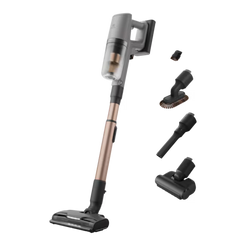 Electrolux 800 Series with PetPro+/Pet Nozzle