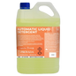 PROVADA Automatic Dishwashing Detergent 20L/5L