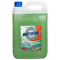 Northfork All Purpose Cleaner Antibacterial 5L