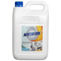 Northfork Fat and Grease Remover 5L