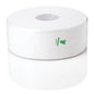 Rosche Direct 2 Ply Jumbo 300M Bathroom Tissue
