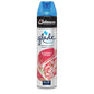 SC Johnsons Glade® Suddenly Spring Aerosol 400G