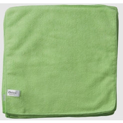 Provada Microfibre Cloths 40 x 40cm 10 Pack