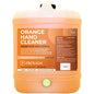 PROVADA Orange Hand Cleaner 5L