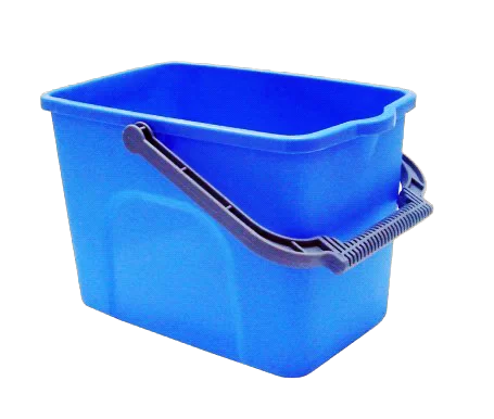 My Clean 9L All Purpose Cleaning Bucket