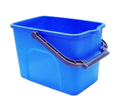 My Clean 9L All Purpose Cleaning Bucket