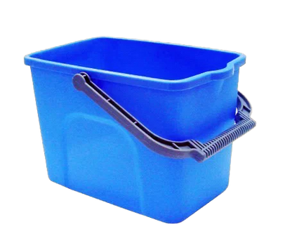 My Clean 9L All Purpose Cleaning Bucket