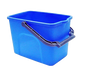 My Clean 9L All Purpose Cleaning Bucket