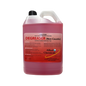 Allied Chemicals DEGREASER (Non-Caustic) 5Lt & 20Lt