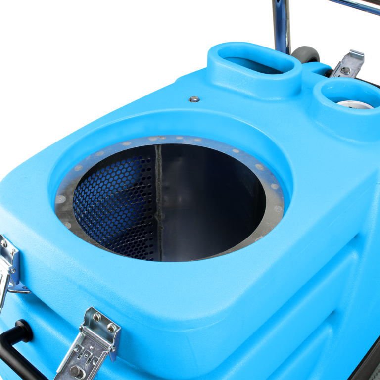 Mytee 7000LX Flood Hog Flood Extractor